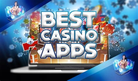 Casino60 app